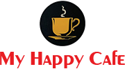 Logo Small